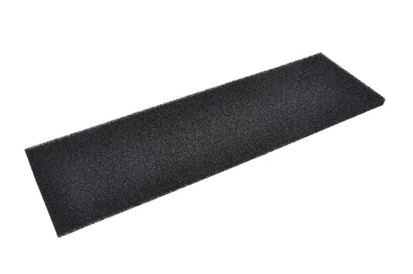 Case IH - 87726696 - Cabin Filter