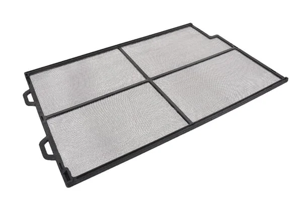 Case IH - 87732959 - Air Filter