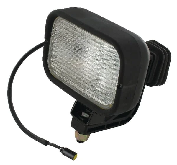 Case IH - 87733060 - Work Light
