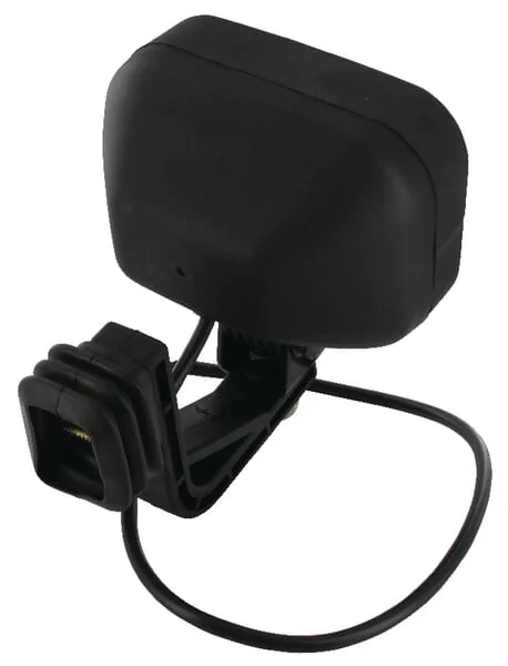 Case IH - 87733060 - Work Light