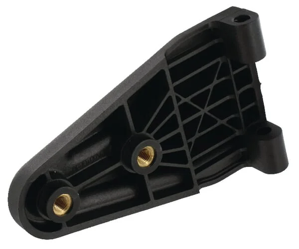 Case IH - 87734171 - HINGE