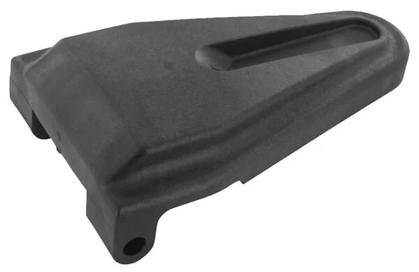 Case IH - 87734173 - Hinge