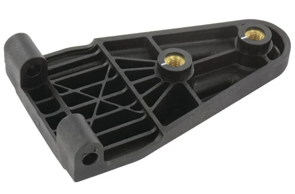Case IH - 87734173 - Hinge
