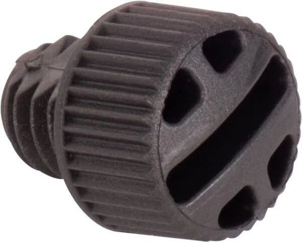Case IH - 87840178 - Plug
