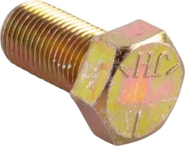 Case IH - 87848 - Bolt