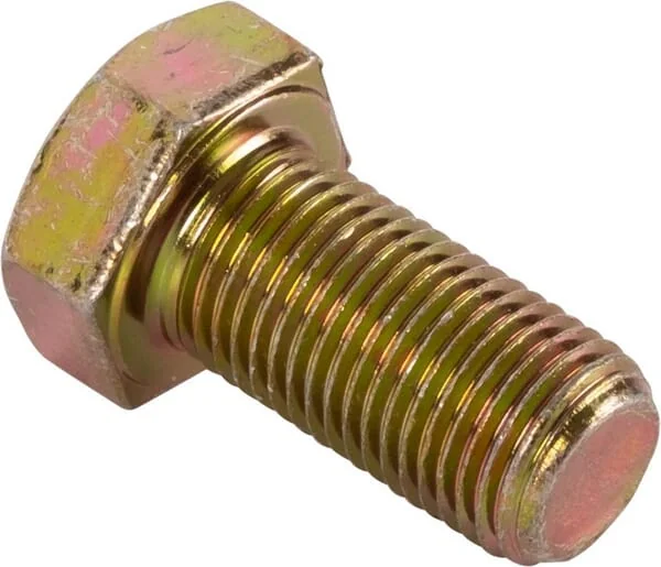 Case IH - 87848 - Bolt
