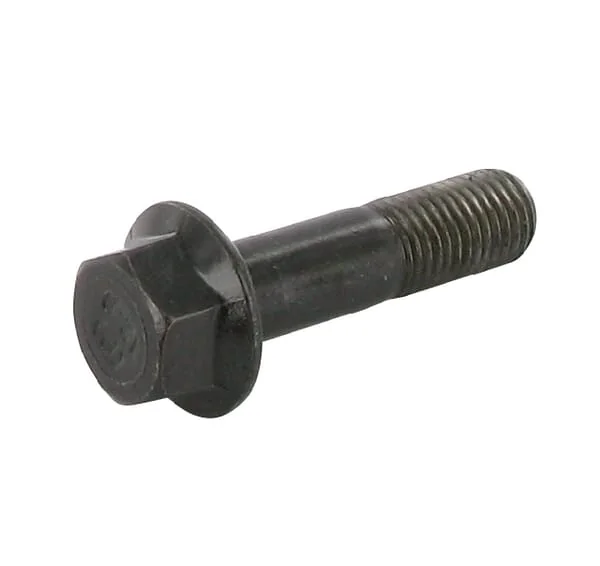 Case IH - 90088C1 - Screw