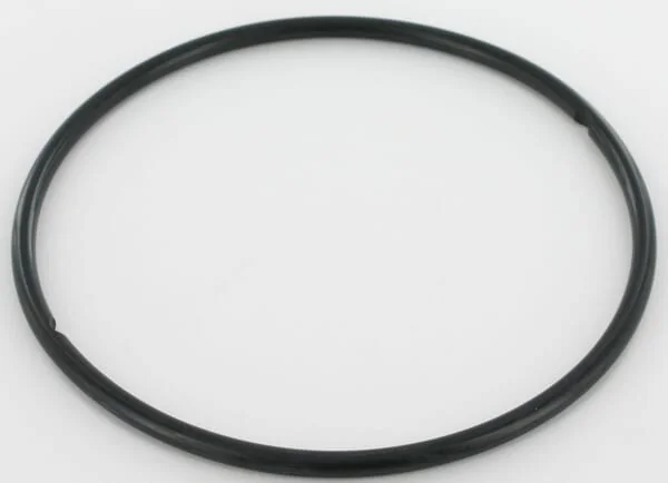 Case IH - 90219C1 - O-Ring