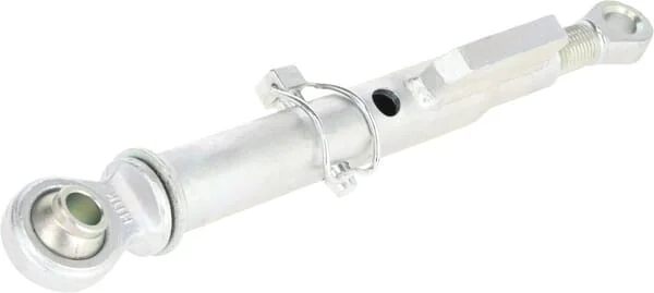 Case IH - 90382100 - Stabilizer
