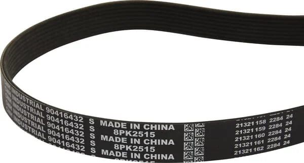 Case IH - 90416432 - BELT
