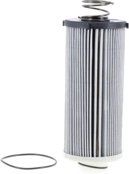Case IH - 90433749 - HYDRAULIC OIL FILTER