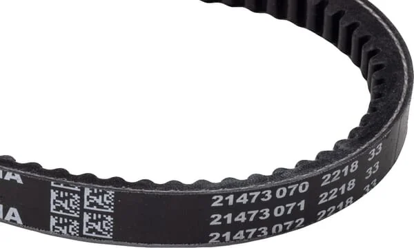 Case IH - 90500030 - V-BELT