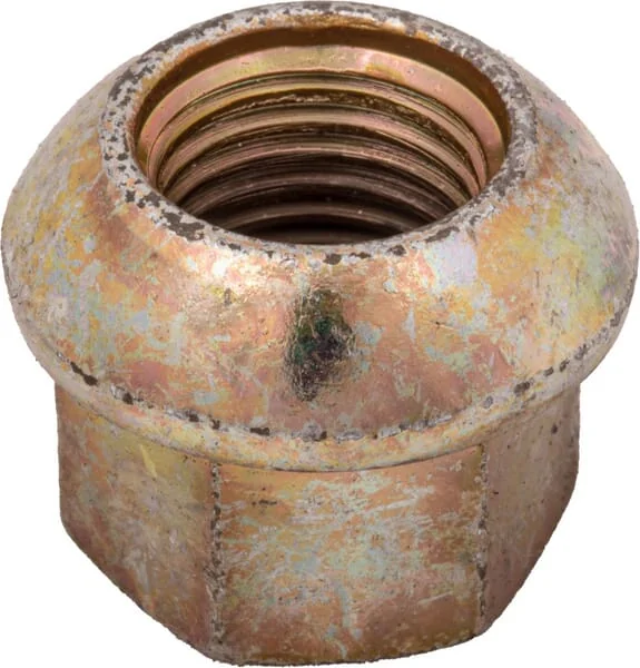 Case IH - 933948R1 - Wheel Nut M14 x 1.5