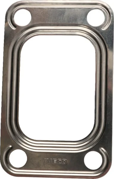 Case IH