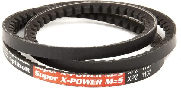 Case IH - 98473706 - Belt