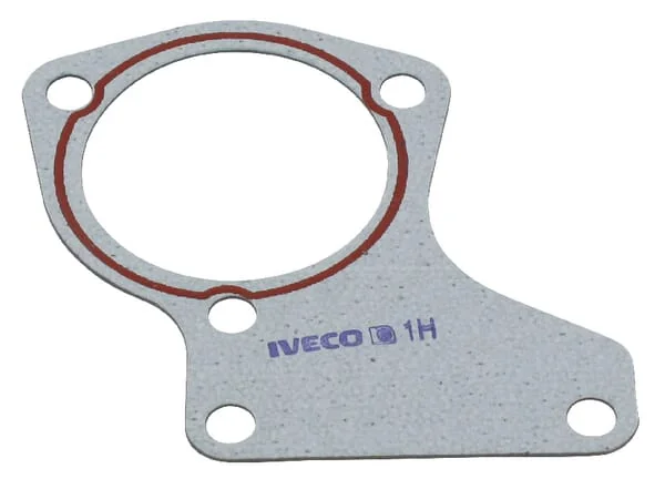 Case IH - 99450535 - Gasket