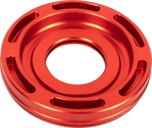 Case IH - A159292 - Piston