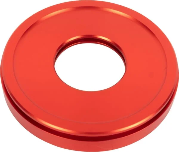 Case IH - A159292 - Piston