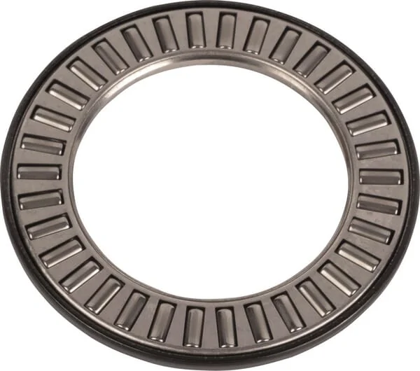 Case IH - A175486 - Thrust Bearing