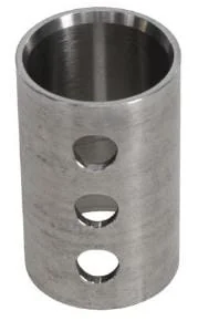 Case IH - A183013 - Bushing
