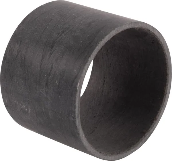 Case IH - A188508 - Bushing