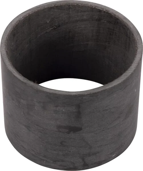 Case IH - A188508 - Bushing