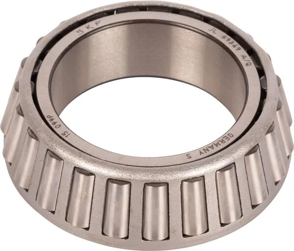 Case IH - A188709 - Bearing Cone