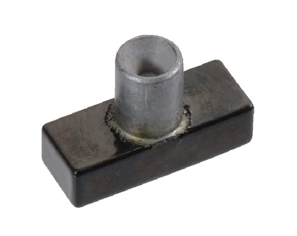 Case IH - A190265 - Finger