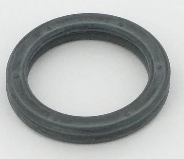 Case IH - A47221 - O-Ring