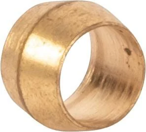 Case IH - A77613 - Bushing
