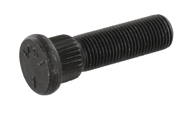 Case IH - E16592 - CNH Wheel Bolt