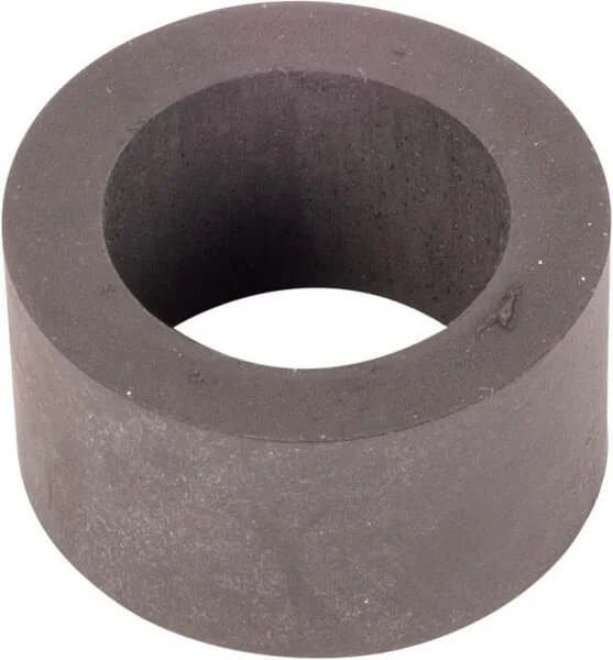 Case IH - F2NN6N910AA - Bushing