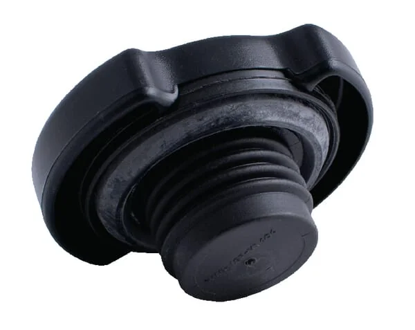 Case IH - F3AE6766BA - Plug