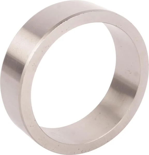 Case IH - G108310 - ring - steel