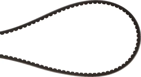 Case IH