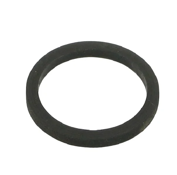 Case IH - J909356 - O-Ring Nozzle Holder M7 Case IH