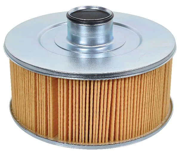 Case IH - K920522 - Hydraulic Oil Filter - 154 mm OD x 89 mm W