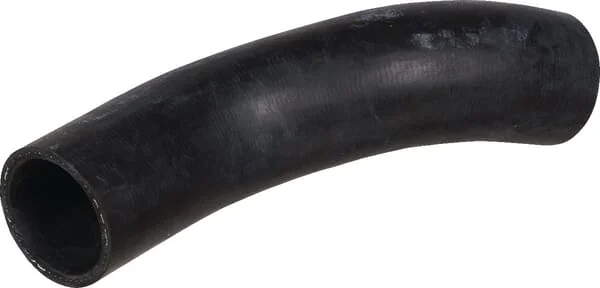 Case IH - T103197 - Cooling Hose