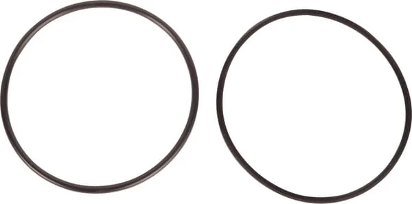 Case IH - Z5949639 - Package, Seals