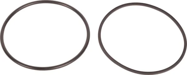Case IH - Z5949639 - Package, Seals