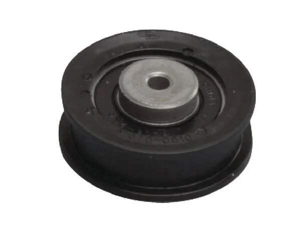 Castelgarden - 1226019150 - Tension Pulley-Castelgarden-Lawnmower