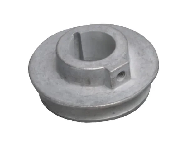 Castelgarden - 1226019170 - Pulley
