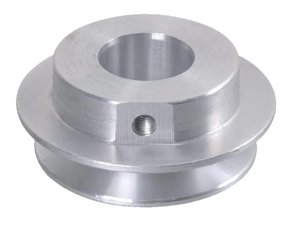 Castelgarden - 1226019170 - Pulley