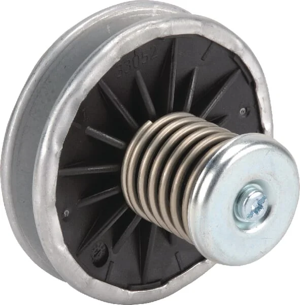Castelgarden - 1226019320 - Pulley