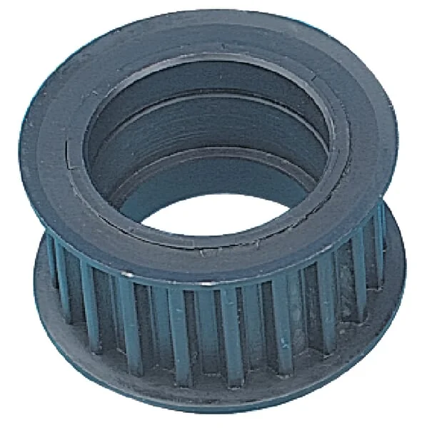 Castelgarden - 1256015591 - Timing Belt Pulley