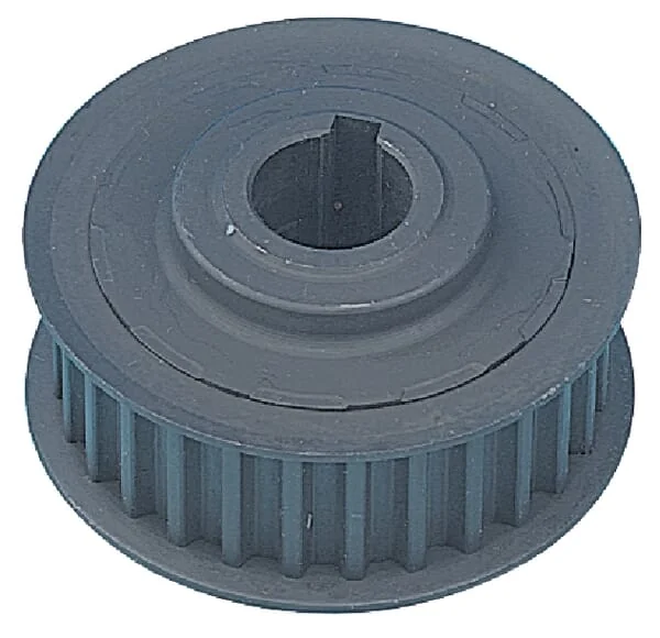 Castelgarden - 1256015600 - Pulley