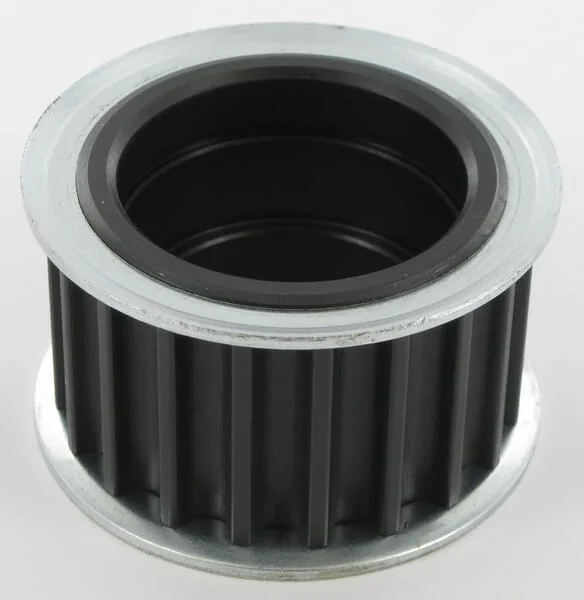 Castelgarden - 1256015610 - Toothed Pulley for Mower TC-122