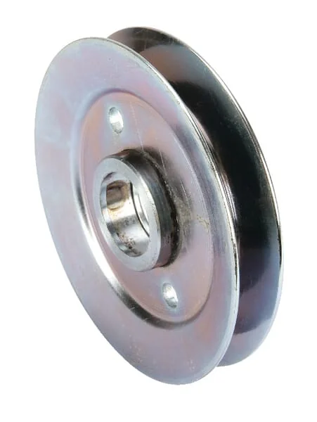 Castelgarden - 1256015641 - Pulley
