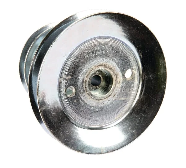 Castelgarden - 1256015690 - Pulley
