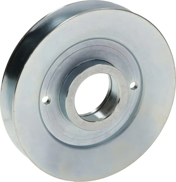 Castelgarden - 1256015950 - Tensioner Pulley MP84